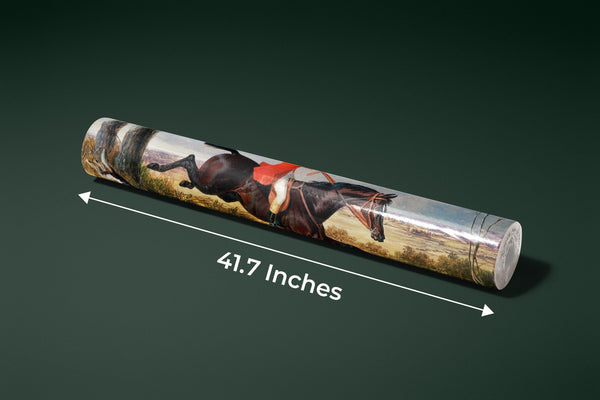 Hunting Wallpaper, Clearing Ditch Mural, Oversized Custom Size Wall Art, Non - Woven, Non - Adhesive, Modern Wall Paper, Removable - Adawall Wallpaper - Registered Trade Accounts Only, Wallpaper Wholesale Account - W77668 - Adawall Wholesale - Wallpaper Wholesaler