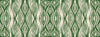 Ikat Aztech Style Wallpaper, Seamless Pattern Mural, Oversized Custom Size Wall Art, Non - Woven, Non - Adhesive, Modern Wall Paper, Removable - Adawall Wallpaper - Registered Trade Accounts Only, Wallpaper Wholesale Account - W77673 - Adawall Wholesale - Wallpaper Wholesaler