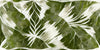 Ikat Boho Art Wallpaper, Greenish Mural, Oversized Custom Size Wall Art, Non - Woven, Non - Adhesive, Modern Wall Paper, Removable - Adawall Wallpaper - Registered Trade Accounts Only, Wallpaper Wholesale Account - W77877 - Adawall Wholesale - Wallpaper Wholesaler