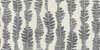 Ikat Ethnic Tribal Wallpaper, Seamless Pattern Mural, Oversized Custom Size Wall Art, Non - Woven, Non - Adhesive, Modern Wall Paper, Removable - Adawall Wallpaper - Registered Trade Accounts Only, Wallpaper Wholesale Account - W77563 - Adawall Wholesale - Wallpaper Wholesaler