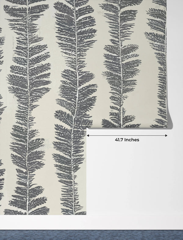 Ikat Ethnic Tribal Wallpaper, Seamless Pattern Mural, Oversized Custom Size Wall Art, Non - Woven, Non - Adhesive, Modern Wall Paper, Removable - Adawall Wallpaper - Registered Trade Accounts Only, Wallpaper Wholesale Account - W77563 - Adawall Wholesale - Wallpaper Wholesaler