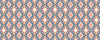 Ikat Folklore Wallpaper, Seamless Pattern Mural, Oversized Custom Size Wall Art, Non - Woven, Non - Adhesive, Modern Wall Paper, Removable - Adawall Wallpaper - Registered Trade Accounts Only, Wallpaper Wholesale Account - W77679 - Adawall Wholesale - Wallpaper Wholesaler
