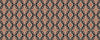 Ikat Tribal Ethnic Wallpaper, Seamless Pattern Mural, Oversized Custom Size Wall Art, Non - Woven, Non - Adhesive, Modern Wall Paper, Removable - Adawall Wallpaper - Registered Trade Accounts Only, Wallpaper Wholesale Account - W77674 - Adawall Wholesale - Wallpaper Wholesaler
