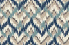 Ikat Wallpaper, Seamless Pattern Mural, Oversized Custom Size Wall Art, Non - Woven, Non - Adhesive, Modern Wall Paper, Removable - Adawall Wallpaper - Registered Trade Accounts Only, Wallpaper Wholesale Account - W77562 - Adawall Wholesale - Wallpaper Wholesaler