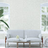 ivory Classic Textured Metallic Accent Wallpaper, 3D Embossed Glitter Shimmer Elegant Wallcovering - Adawall Wallpaper - Registered Trade Accounts Only, Wallpaper Wholesale Account - 1410-7 - Adawall Wholesale - Wallpaper Wholesaler