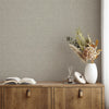 Ivory Modern Geometric Shapes Wallpaper, Embossed Rich Textured Contemporary Wallcovering - Adawall Wallpaper - Registered Trade Accounts Only, Wallpaper Wholesale Account - 23209-3 - Adawall Wholesale - Wallpaper Wholesaler