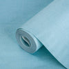 Kids Room Blue Textured Wallpaper, Boys Girls Bedroom Wallpaper, Nursery Wallpaper, 114 sq ft, Kids Bathroom Wallpaper, Washable, Sturdy - Adawall Wallpaper - Registered Trade Accounts Only, Wallpaper Wholesale Account - 8943-4 - Adawall Wholesale - Wallpaper Wholesaler