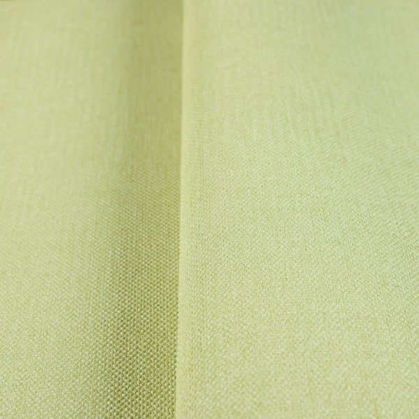 Kids Room Green Textured Wallpaper, Girls Boys Bedroom Wallpaper, Nursery Wallpaper, 114 sq ft Roll, Kids Bathroom Wallpaper, Washable - Walloro High End Wallcoverings & More