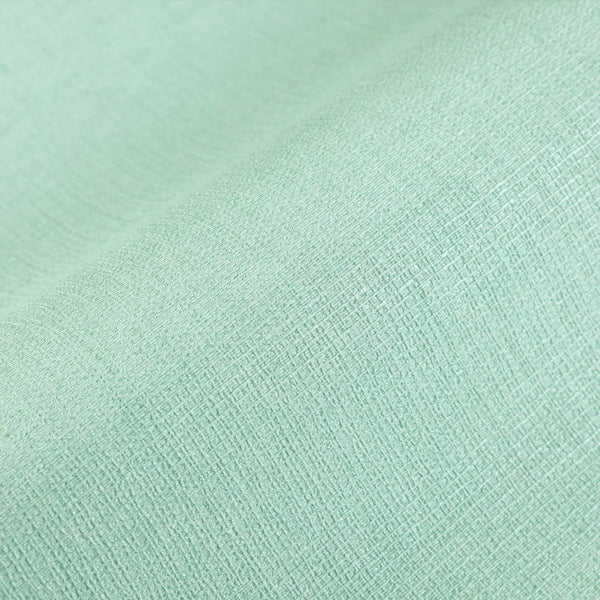 Kids Room Lime Green Textured Wallpaper, Boys Girls Bedroom Wallpaper, Nursery Wallpaper, 114 sq ft, Kids Bathroom Wallpaper, Washable - Walloro High End Wallcoverings & More