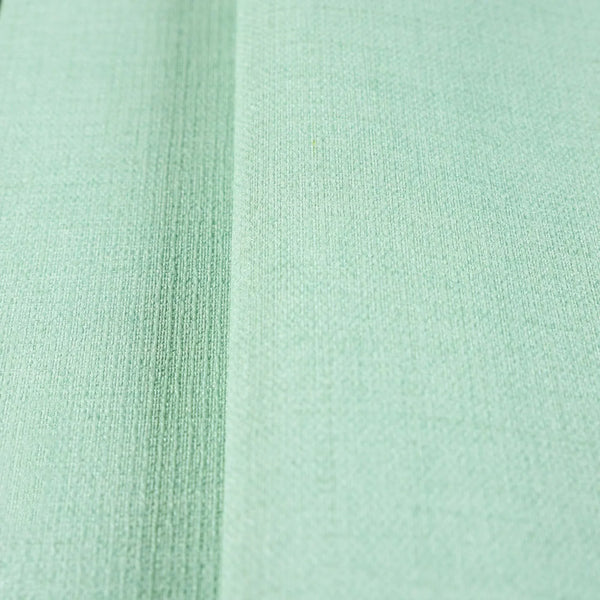 Kids Room Lime Green Textured Wallpaper, Boys Girls Bedroom Wallpaper, Nursery Wallpaper, 114 sq ft, Kids Bathroom Wallpaper, Washable - Walloro High End Wallcoverings & More