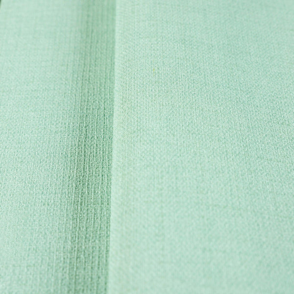 Kids Room Lime Green Textured Wallpaper, Boys Girls Bedroom Wallpaper, Nursery Wallpaper, 114 sq ft, Kids Bathroom Wallpaper, Washable - Walloro High End Wallcoverings & More