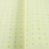 Kids Room Polka Dots Textured Wallpaper, Green, Light, Boys Girls Bedroom Wallpaper, Nursery Wallpaper, 114 sq ft, Kids Bathroom Wallpaper - Adawall Wallpaper - Registered Trade Accounts Only, Wallpaper Wholesale Account - 8940-2 - Adawall Wholesale - Wallpaper Wholesaler