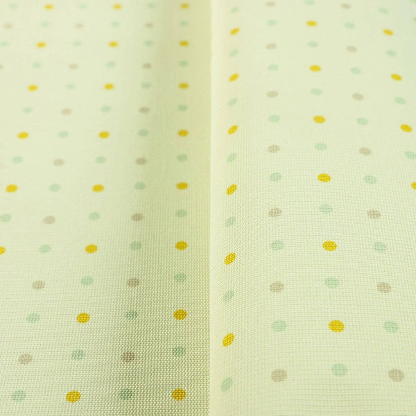 Kids Room Polka Dots Textured Wallpaper, Green, Light, Boys Girls Bedroom Wallpaper, Nursery Wallpaper, 114 sq ft, Kids Bathroom Wallpaper - Adawall Wallpaper - Registered Trade Accounts Only, Wallpaper Wholesale Account - 8940-2 - Adawall Wholesale - Wallpaper Wholesaler