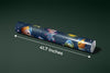 Kids Space Travel Wallpaper, Alien and Pets Mural, Oversized Custom Size Wall Art, Non - Woven, Non - Adhesive, Modern Wall Paper, Removable - Adawall Wallpaper - Registered Trade Accounts Only, Wallpaper Wholesale Account - W78119 - Adawall Wholesale - Wallpaper Wholesaler