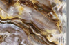 Large Marble Wall Mural, Marbled Wall Paper, Oversized Gold Wall Art, Non - Woven, Non - Pasted, Removable, Large Abstract Wall Print Art - Adawall Wallpaper - Registered Trade Accounts Only, Wallpaper Wholesale Account - FJ319-1 - Adawall Wholesale - Wallpaper Wholesaler