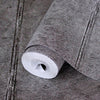 Large Stone Textured Realistic Wallpaper, Dark Gray Non - Adhesive Non - Woven Wallcovering, Large 114 sq ft Roll - Adawall Wallpaper - Registered Trade Accounts Only, Wallpaper Wholesale Account - 1214-3 - Adawall Wholesale - Wallpaper Wholesaler
