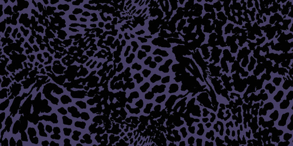 Leopard Skin Wallpaper, Seamless Pattern Mural, Oversized Custom Size Wall Art, Non - Woven, Non - Adhesive, Modern Wall Paper, Removable - Adawall Wallpaper - Registered Trade Accounts Only, Wallpaper Wholesale Account - W78180 - Adawall Wholesale - Wallpaper Wholesaler