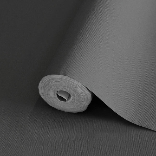 Light Anthracite Wallpaper, Textured Wallpaper,Natural Wallpaper, Modern & Minimalist Wall Covering,Modern Look Neutral Colors Glittering Wallcovering - Adawall Wallpaper - Registered Trade Accounts Only, Wallpaper Wholesale Account - 24203-6 - Adawall Wholesale - Wallpaper Wholesaler