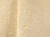 Light Beige 3D Embossed Distressed Wallpaper, Light Neutral Colors Non-Pasted Worn Texture Wall Paper - Walloro High End Wallcoverings & More