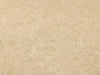 Light Beige 3D Embossed Distressed Wallpaper, Light Neutral Colors Non-Pasted Worn Texture Wall Paper - Walloro High End Wallcoverings & More