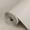 Light Beige Chevron Wallpaper, Textured Modern Fabric Like Wallcovering, Solid Neutral Colors - Adawall Wallpaper - Registered Trade Accounts Only, Wallpaper Wholesale Account - 3701-2 - Adawall Wholesale - Wallpaper Wholesaler