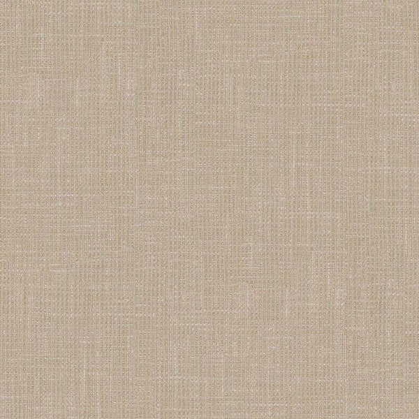 Light Beige Contemporary Textured Light Beige Traditional wallpaper, Mono Color Neutral wallpapering - Walloro High End Wallcoverings & More