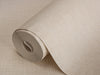 Light Beige Contemporary Textured Light Beige Traditional wallpaper, Mono Color Neutral wallpapering - Adawall Wallpaper - Registered Trade Accounts Only, Wallpaper Wholesale Account - 3712-2 - Adawall Wholesale - Wallpaper Wholesaler