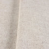 Light Beige ,Gray Sprakling Linen Texture Textured Wallpaper, Classical Woven Fabric Decorative Wallcovering - Adawall Wallpaper - Registered Trade Accounts Only, Wallpaper Wholesale Account - 7816-6 - Adawall Wholesale - Wallpaper Wholesaler