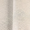 Light Beige Metallic Lines Abstract Wallpaper, 3D Embossed Realistic Shiny Lines Wallcovering - Walloro High End Wallcoverings & More