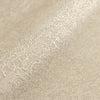 Light Beige Modern Textured Wallpaper, Solid Color Sparkling Light Neutral Colors Non-Pasted Wallcovering - Walloro High End Wallcoverings & More