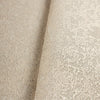 Light Beige Modern Textured Wallpaper, Solid Color Sparkling Light Neutral Colors Non - Pasted Wallcovering - Adawall Wallpaper - Registered Trade Accounts Only, Wallpaper Wholesale Account - 1408-5 - Adawall Wholesale - Wallpaper Wholesaler