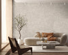 Light Beige Muse Brush Stroke Textured Wallpaper, Modern Minimalist Wall Covering, Neutral Shimmer Wall Decor - Adawall Wallpaper -Registered Trade Accounts Only, Wallpaper Wholesale Account - 25101-3 - Adawall Wholesale - Wallpaper Wholesaler