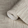 Light Beige Muse Brush Stroke Textured Wallpaper, Modern Minimalist Wall Covering, Neutral Shimmer Wall Decor - Adawall Wallpaper -Registered Trade Accounts Only, Wallpaper Wholesale Account - 25101-3 - Adawall Wholesale - Wallpaper Wholesaler