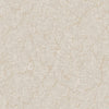 Light Beige Sleek Plain Abstract Embossed Wallpaper, Rich Textured Mdern Shimmering Wall Decor - Walloro High End Wallcoverings & More