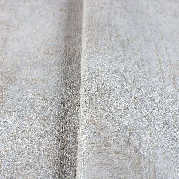 Light Beige Stylish Distressed 3D Embossed Wallpaper, Farmhouse Rustic Textured Wallcovering - Adawall Wallpaper - Registered Trade Accounts Only, Wallpaper Wholesale Account - 9908-3 - Adawall Wholesale - Wallpaper Wholesaler