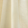 Light Beige Timeless Bold Striped Wallpaper, Flocked Textured Velvet Feeling Thick Lines Wallcovering - Adawall Wallpaper - Registered Trade Accounts Only, Wallpaper Wholesale Account - 3704-3 - Adawall Wholesale - Wallpaper Wholesaler