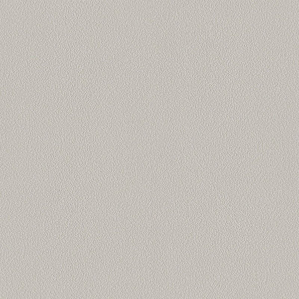 Light Beige Wallpaper, Rich Textured Wallcovering, Traditional, White Light Color, Extra Large 114 sq ft Roll, Washable, Alphabet Wallpaper - Adawall Wallpaper - Registered Trade Accounts Only, Wallpaper Wholesale Account - 24201-10 - Adawall Wholesale - Wallpaper Wholesaler