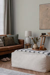 Light Beige Wallpaper, Rich Textured Wallcovering, Traditional, White Light Color, Extra Large 114 sq ft Roll, Washable, Alphabet Wallpaper - Adawall Wallpaper - Registered Trade Accounts Only, Wallpaper Wholesale Account - 24201-10 - Adawall Wholesale - Wallpaper Wholesaler