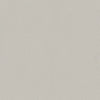 Light Beige Wallpaper, Rich Textured Wallcovering, Traditional, White Light Color,Washable - Adawall Wallpaper - Registered Trade Accounts Only, Wallpaper Wholesale Account - 24201 -1 - Adawall Wholesale - Wallpaper Wholesaler