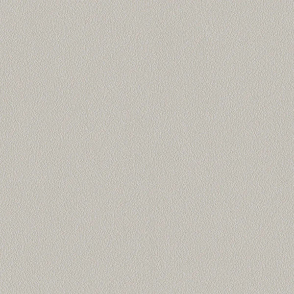Light Beige Wallpaper, Rich Textured Wallcovering, Traditional, White Light Color,Washable - Adawall Wallpaper - Registered Trade Accounts Only, Wallpaper Wholesale Account - 24201 -1 - Adawall Wholesale - Wallpaper Wholesaler