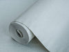 Light Blue Glitter Neutral Colors Textured Wallpaper, Non - Adhesive Traditional Wallcovering - Adawall Wallpaper - Registered Trade Accounts Only, Wallpaper Wholesale Account - 3716-5 - Adawall Wholesale - Wallpaper Wholesaler