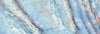 Light Blue Marble Wallpaper, Abstract Mural, Oversized Custom Size Wall Art, Non - Woven, Non - Adhesive, Modern Wall Paper, Removable - Adawall Wallpaper - Registered Trade Accounts Only, Wallpaper Wholesale Account - W77923 - Adawall Wholesale - Wallpaper Wholesaler