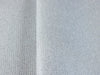 Light Blue Sparkling Plain Color Textured Wallpaper, Modern Look Neutral Colors Glittering Wallcovering - Adawall Wallpaper - Registered Trade Accounts Only, Wallpaper Wholesale Account - 24201-4 - Adawall Wholesale - Wallpaper Wholesaler