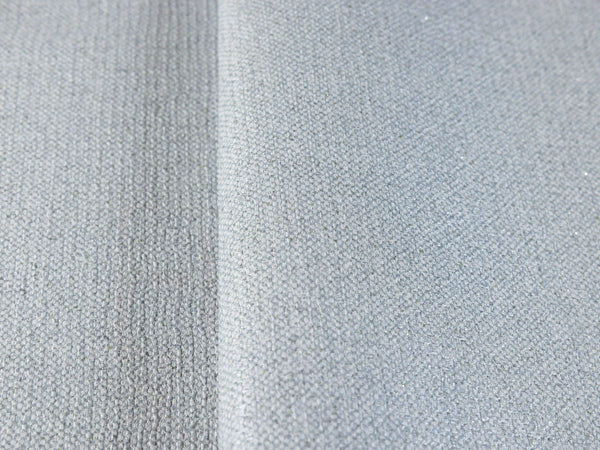 Light Blue Sparkling Plain Color Textured Wallpaper, Modern Look Neutral Colors Glittering Wallcovering - Adawall Wallpaper - Registered Trade Accounts Only, Wallpaper Wholesale Account - 24201-4 - Adawall Wholesale - Wallpaper Wholesaler