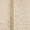 Light Brown Chevron Wallpaper, Zigzag Pattern Woven Textured Fiber Weave Design, Non - Pasted - Adawall Wallpaper - Registered Trade Accounts Only, Wallpaper Wholesale Account - 1014-3 - Adawall Wholesale - Wallpaper Wholesaler