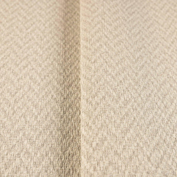 Light Brown Chevron Wallpaper, Zigzag Pattern Woven Textured Fiber Weave Design, Non - Pasted - Adawall Wallpaper - Registered Trade Accounts Only, Wallpaper Wholesale Account - 1014-3 - Adawall Wholesale - Wallpaper Wholesaler