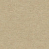 Light Brown Sparkling Linen Texture Textured Wallpaper, Classical Woven Fabric Decorative Wallcovering - Walloro High End Wallcoverings & More
