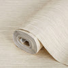 Light Cream Elegant Striped Embossed Wallpaper, Jute Natural Color Linen Textured Wallcovering - Adawall Wallpaper - Registered Trade Accounts Only, Wallpaper Wholesale Account - 5801-1 - Adawall Wholesale - Wallpaper Wholesaler