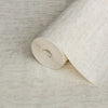 Light Cream Muse Stucco Texture Wallpaper, Natural Wallpaper, Modern & Minimalist Wall Covering, Modern Look Neutral Colors Glittering Wall Cover - Adawall Wallpaper -Registered Trade Accounts Only, Wallpaper Wholesale Account - 25108-2 - Adawall Wholesale - Wallpaper Wholesaler