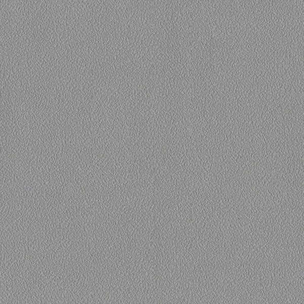 Light Cream Textured Wallpaper, Modern & Minimalist Wall Covering,Modern Look Neutral Colors Glittering Wallcovering - Adawall Wallpaper - Registered Trade Accounts Only, Wallpaper Wholesale Account - 24201-6 - Adawall Wholesale - Wallpaper Wholesaler
